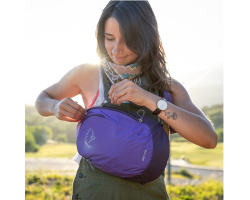 Рюкзак Osprey Daylite Sling Рюкзак Osprey Daylite Sling