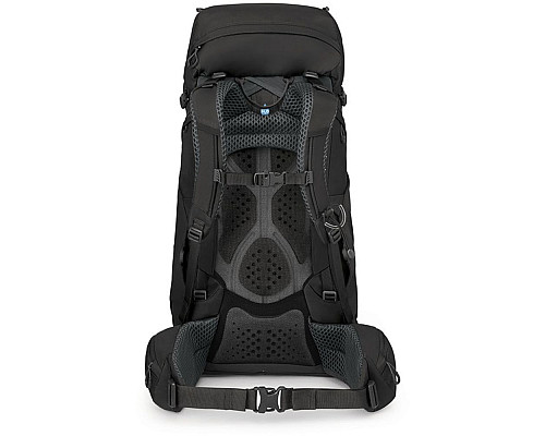 Рюкзак Osprey Kestrel 48 - L/XL - зелений