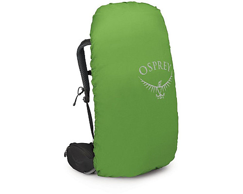 Рюкзак Osprey Kestrel 48 - L/XL - зелений