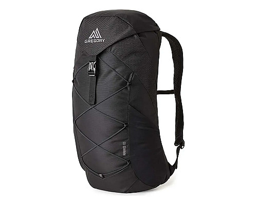 Рюкзак туристичний Gregory 18 л ARRIO RC 136973/7409