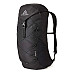 Рюкзак туристичний Gregory 18 л ARRIO RC 136973/7409