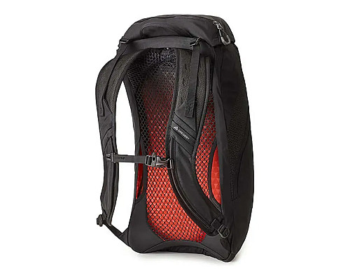 Рюкзак туристичний Gregory 18 л ARRIO RC 136973/7409