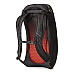 Рюкзак туристичний Gregory 18 л ARRIO RC 136973/7409