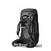 Рюкзак туристичний Gregory 80 л DEVA PRO RC SM LAVA GREY 142452/1490 FLOAT A3