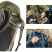 Рюкзак туристичний Gregory 35 л STOUT FENNEL GREEN 126871/1333 TRAILFLEX
