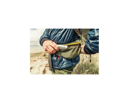 Рюкзак туристичний Gregory 35 л STOUT FENNEL GREEN 126871/1333 TRAILFLEX Рюкзак туристичний Gregory 35 л STOUT FENNEL GREEN 126871/1333 TRAILFLEX