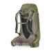 Рюкзак туристичний Gregory 35 л STOUT FENNEL GREEN 126871/1333 TRAILFLEX