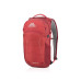 Рюкзак туристичний Gregory 18 л NANO FIERY RED 111498/7413 ESSENTIAL HIKING