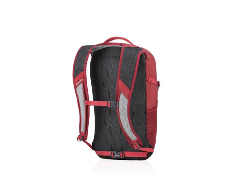 Рюкзак туристичний Gregory 18 л NANO FIERY RED 111498/7413 ESSENTIAL HIKING Рюкзак туристичний Gregory 18 л NANO FIERY RED 111498/7413 ESSENTIAL HIKING