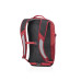 Рюкзак туристичний Gregory 18 л NANO FIERY RED 111498/7413 ESSENTIAL HIKING