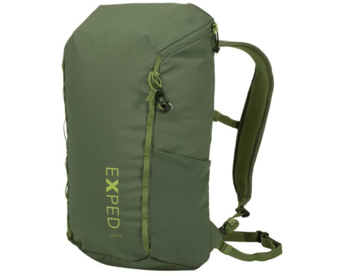 Рюкзак Exped Summit Hike 25 Рюкзак Exped Summit Hike 25