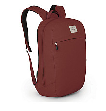 Рюкзак Osprey Arcane Large Day