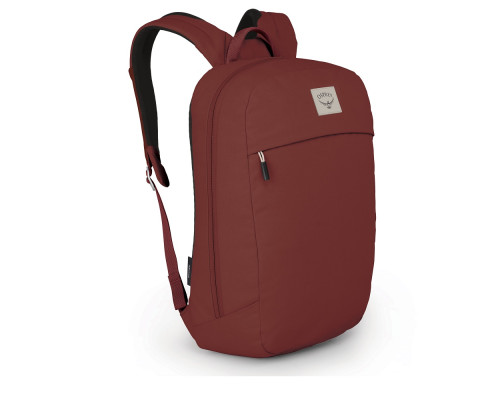 Рюкзак Osprey Arcane Large Day Рюкзак Osprey Arcane Large Day