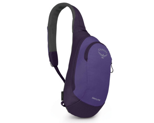Рюкзак Osprey Daylite Sling Рюкзак Osprey Daylite Sling