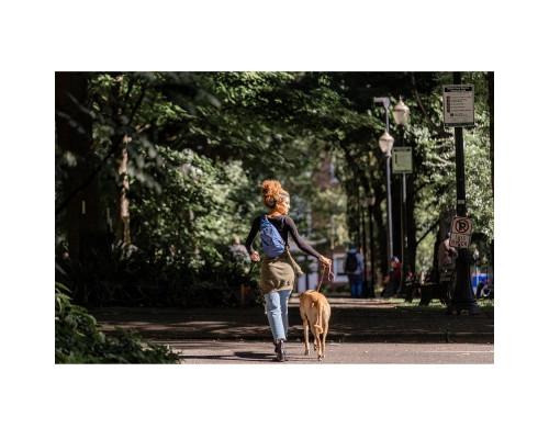 Рюкзак Osprey Daylite Sling Рюкзак Osprey Daylite Sling