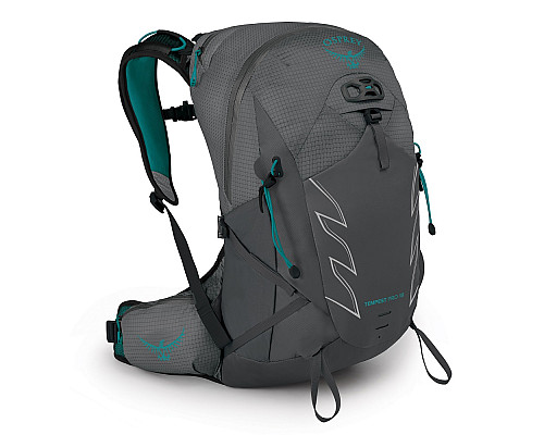 Рюкзак Osprey Tempest Pro 18 Рюкзак Osprey Tempest Pro 18