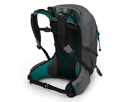 Рюкзак Osprey Tempest Pro 18 Рюкзак Osprey Tempest Pro 18