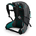 Рюкзак Osprey Tempest Pro 18