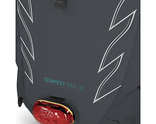 Рюкзак Osprey Tempest Pro 18 Рюкзак Osprey Tempest Pro 18