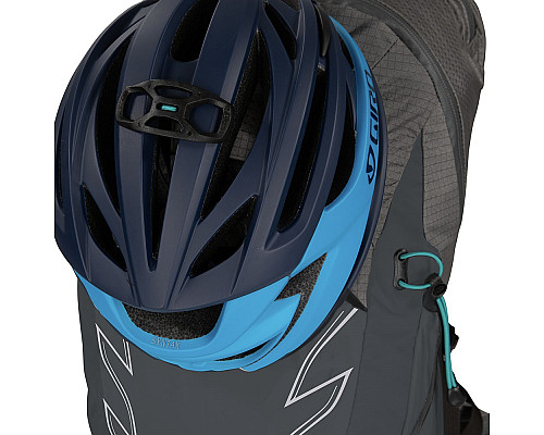 Рюкзак Osprey Tempest Pro 18 Рюкзак Osprey Tempest Pro 18