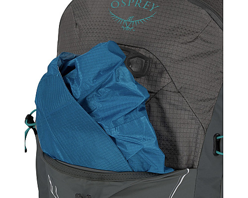 Рюкзак Osprey Tempest Pro 18 Рюкзак Osprey Tempest Pro 18