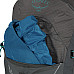 Рюкзак Osprey Tempest Pro 18