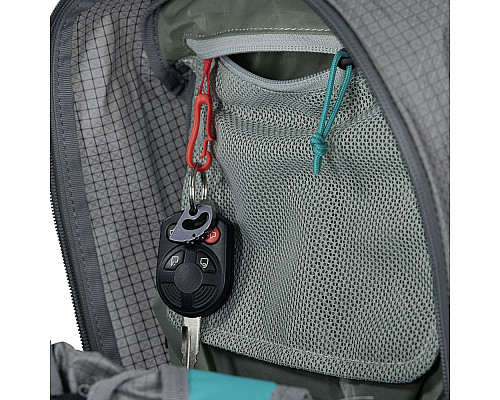 Рюкзак Osprey Tempest Pro 18 Рюкзак Osprey Tempest Pro 18