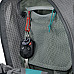 Рюкзак Osprey Tempest Pro 18