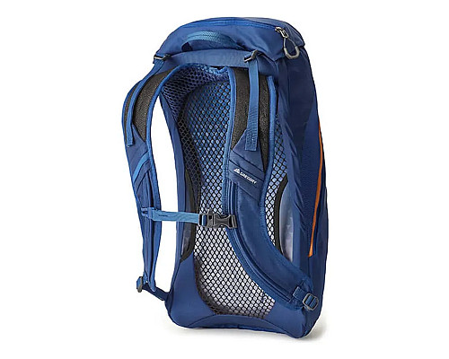 Рюкзак туристичний Gregory 18 л ARRIO RC 136973/7411
