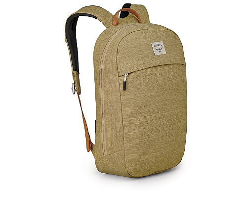 Рюкзак Osprey Arcane Large Day