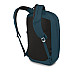Рюкзак Osprey Arcane Large Day
