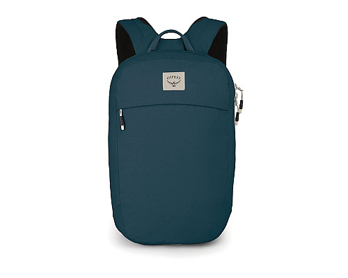 Рюкзак Osprey Arcane Large Day