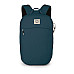 Рюкзак Osprey Arcane Large Day