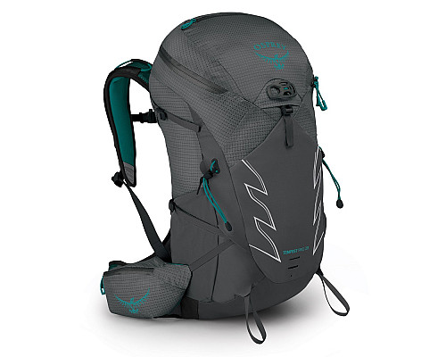 Рюкзак Osprey Tempest Pro 28 Рюкзак Osprey Tempest Pro 28