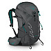 Рюкзак Osprey Tempest Pro 28