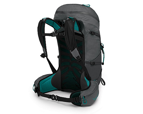 Рюкзак Osprey Tempest Pro 28 Рюкзак Osprey Tempest Pro 28