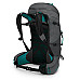 Рюкзак Osprey Tempest Pro 28