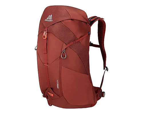 Рюкзак туристичний Gregory 24 л ARRIO 136974/1129 Рюкзак туристичний Gregory 24 л ARRIO 136974/1129