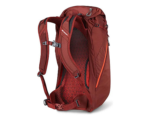 Рюкзак туристичний Gregory 24 л ARRIO 136974/1129 Рюкзак туристичний Gregory 24 л ARRIO 136974/1129