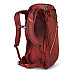 Рюкзак туристичний Gregory 24 л ARRIO 136974/1129