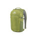 Рюкзак туристичний Gregory 18 л NANO MANTIS GRN 111498/7412 ESSENTIAL HIKING