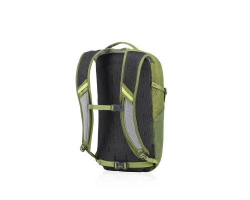 Рюкзак туристичний Gregory 18 л NANO MANTIS GRN 111498/7412 ESSENTIAL HIKING Рюкзак туристичний Gregory 18 л NANO MANTIS GRN 111498/7412 ESSENTIAL HIKING