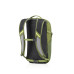 Рюкзак туристичний Gregory 18 л NANO MANTIS GRN 111498/7412 ESSENTIAL HIKING