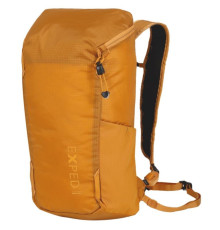 Рюкзак Exped Summit Lite 15 - коричневий