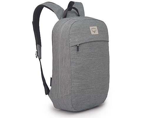 Рюкзак Osprey Arcane Large Day