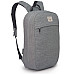 Рюкзак Osprey Arcane Large Day