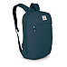 Рюкзак Osprey Arcane Large Day