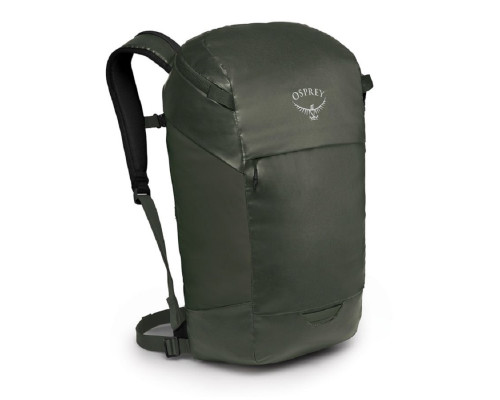 Рюкзак Osprey Transporter Small Zip Top Pack Рюкзак Osprey Transporter Small Zip Top Pack