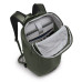 Рюкзак Osprey Transporter Small Zip Top Pack
