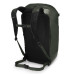 Рюкзак Osprey Transporter Small Zip Top Pack